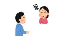 【画像】職場でめっちゃちいかわ好きな女の子いるんだがｗｗｗｗｗｗｗ