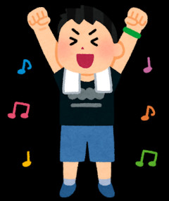 WEST. 音楽フェスの出演を取りやめ 7人での参加が困難 公式サイトで発表「出演はございません」