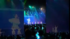 CUTIE STREETの話題動画とファンの反応まとめ