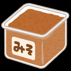 みそ離れが深刻ｗｗ購入量が20年前より約4割減少・・・