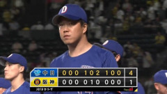 【謎】中日ドラゴンズが急に強くなった理由