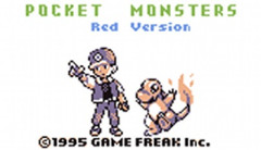 ポケモンの三大『詰みポイント』といえば「カスミのスターミー」「アカネのミルタンク」