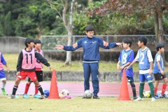【戦慄】男子中学生にわいせつ行為、男性コーチさんを再逮捕「やったかもしれないし、やっていないかもしれない」・・・・・・・・・