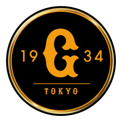 【爆笑】読売ジャイアンツ、優勝を全力拒否ｗｗｗｗｗｗｗ