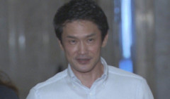 【中道解体】中道改革連合の立憲民主党出身議員が党の解体に伴って結党する新党の名前を「民主改革の会」にする方針（動画あり）