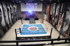 【悲報】新日本プロレスさんがここから覇権を取り戻す方法ｗｗｗｗｗｗｗｗｗｗ