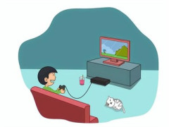 堀大輔「一週間不眠でゲーム配信します」←やって欲しいゲーム