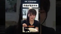 乃木坂46の話題動画とファンの反応まとめ