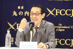 【悲報】さだまさし、AI作曲に「結構いいの作るんですよ。ただ、そこに哲学はない」