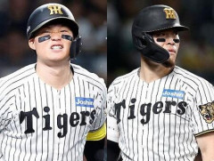阪神タイガース、優勝を全力拒否ｗｗｗｗｗｗｗｗ