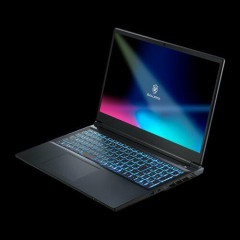 【悲報】ゲーミングノートパソコン買って死ぬほど後悔してる