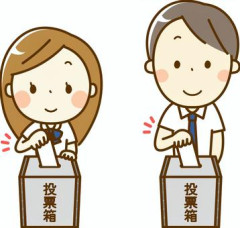 「人を食べそう」評が一夜にして「かわいい」に変化…Suica新キャラ投票に見る「不気味キャラ」が“結局人気を得る”背景