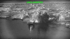 【悲報】米国防総省、中東米軍基地がイランにフルボッコである事と弾薬の枯渇を正式に公表wwwwwwww