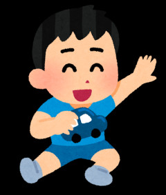 長男の誕生日が近いので、おすすめのプレゼントがあれば教えてください。