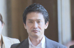 中道の立憲出身議員による新党名は『民主改革の会』に決定！党名以外は何も変わらず、顔ぶれも同じ