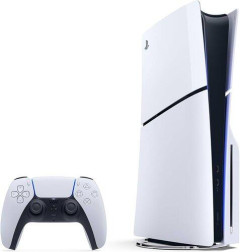 【悲報】IGN「今のソニーさんにはPSを買わせるほどのファーストタイトルがない」「かつてないほど未来は暗い」・・・・・・・・・