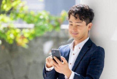 【悲報】もうすぐ35歳だけど恋人出来たことないから笑っていいぞwwwwwwwwww