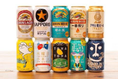 【悲報】缶ビール洗うって発狂するほどやばいか?