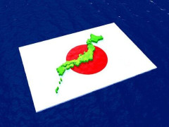 【困惑】日本人なのに日本嫌いな人って何があったの？・・・・・・・・・