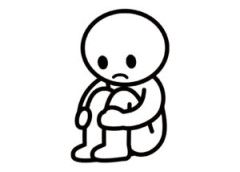 俺、親に愛されてない気がする