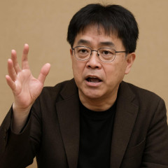 立川志らく、森本レオさんへの批判に苦言「死者を悼むという美意識すらなくなってしまったのか」「いつから日本人はこんなにも堕落…」