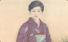 従兄弟の結婚式の前日、兄の子が嫁の着物にジュースをこぼした。兄嫁が台拭きで着物を擦ってしまって…