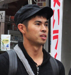 【悲報】｢そんなの関係ねえ！｣で人気出たお笑い芸人の小島よしおさんが落ちぶれた理由