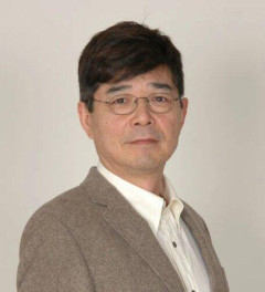 【困惑】「テレビで見せる姿とは別」森本レオさん死去後に真偽不明の“体験談”が急拡散・・・・・・・・・