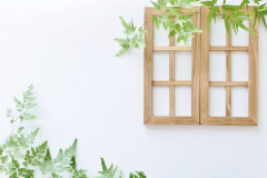 【家を建てる計画】窓はいくつ設置する？