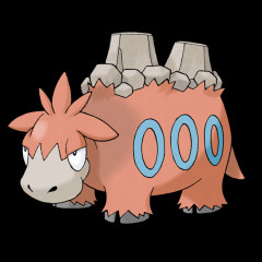【ポケモン】キョダイマックス貰った次の世代で追加最終進化貰った子もいるんだし今から追加進化＆メガもそっちに寄せる形でワンチャンないでしょうか