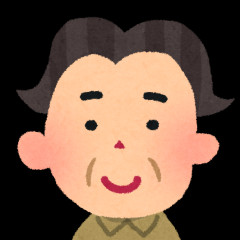 資産1億FIREこどおじさん、配当300万円あるからと婚活するもXでほんのり叩かれる