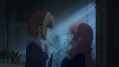 『きみが死ぬまで恋をしたい』11話感想 気持ちをぶつけても分かり合えなかった…