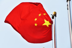 【動画】初めて日本に来た中国人の感想動画がガチのマジでやばいｗｗｗｗｗ
