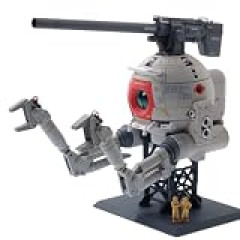 ガンダムで乗りたく無い機体　連邦ならボール ジオンならザク