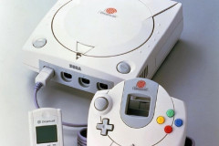 【悲報】ドリームキャストはなぜ撤退に追い込まれたのか？