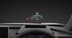 調べれば調べるほど新型RAV4が欲しくなる