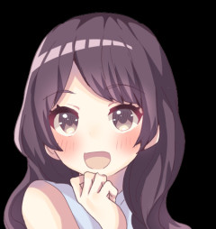 【悲報】新人女子(19)「俺さんステキですっ！」俺(38)「飯行くか？」新人女子(19)「ぜひっ！♡」→結果ｗｗｗｗｗ