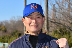 【衝撃】桑田真澄さん「依頼があれば巨人監督をやってもいい」退任の裏側まで爆弾発言ｗｗｗｗｗｗｗｗｗｗ