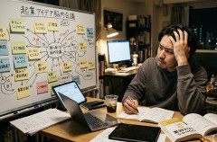 【急募】起業失敗したワイにおすすめの次の事業教えてくれ