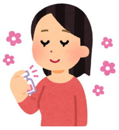 工場長が男性社員に真顔で「美人で愛想いい子が異動してくるけど勘違いするなよ！仕事仲間だからな！」→翌日…