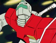 【1stガンダム】ザクって別にジムより弱くないよな…？