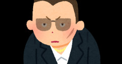 低い声で普通に話すだけで「怖い」「怒ってる？」と言われるのが面倒だ
