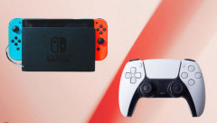 これから年末でSwitch2は盛り上がるのにPS5は葬式だな