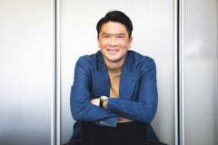 【衝撃】岩政大樹さん、高卒→プロ入りの「厳しい環境」と大学サッカーの価値を語る・・・・・・・・・