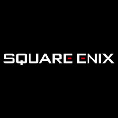 【命題】じゃあ、スクエア・エニックスは、なんのソフトゲームをリメイクしたら、納得するの？