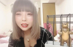 頂き女子りりちゃん（28）拘置所で恋に堕ちていた《獄中日記》  [9/15]
