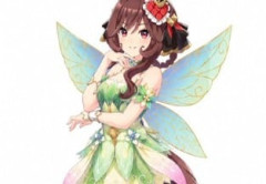 【ウマ娘】妖精です。通してください。
