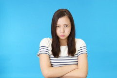 【画像】美人女性保育士「すっぽんぽんや恥ずかしいｗｗｗｗｗｗｗ丸見えｗｗｗｗ」⇒！