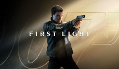 【悲報】Switch2版「007 First Light」のリリースが再延期。新たな予定日は2027年3月に