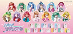 【悲報】1=良作、2=名作、3=駄作のゲームといえばやはり